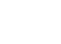 CASCADE_MOUNTAIN