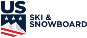 US-Ski-Snowboard